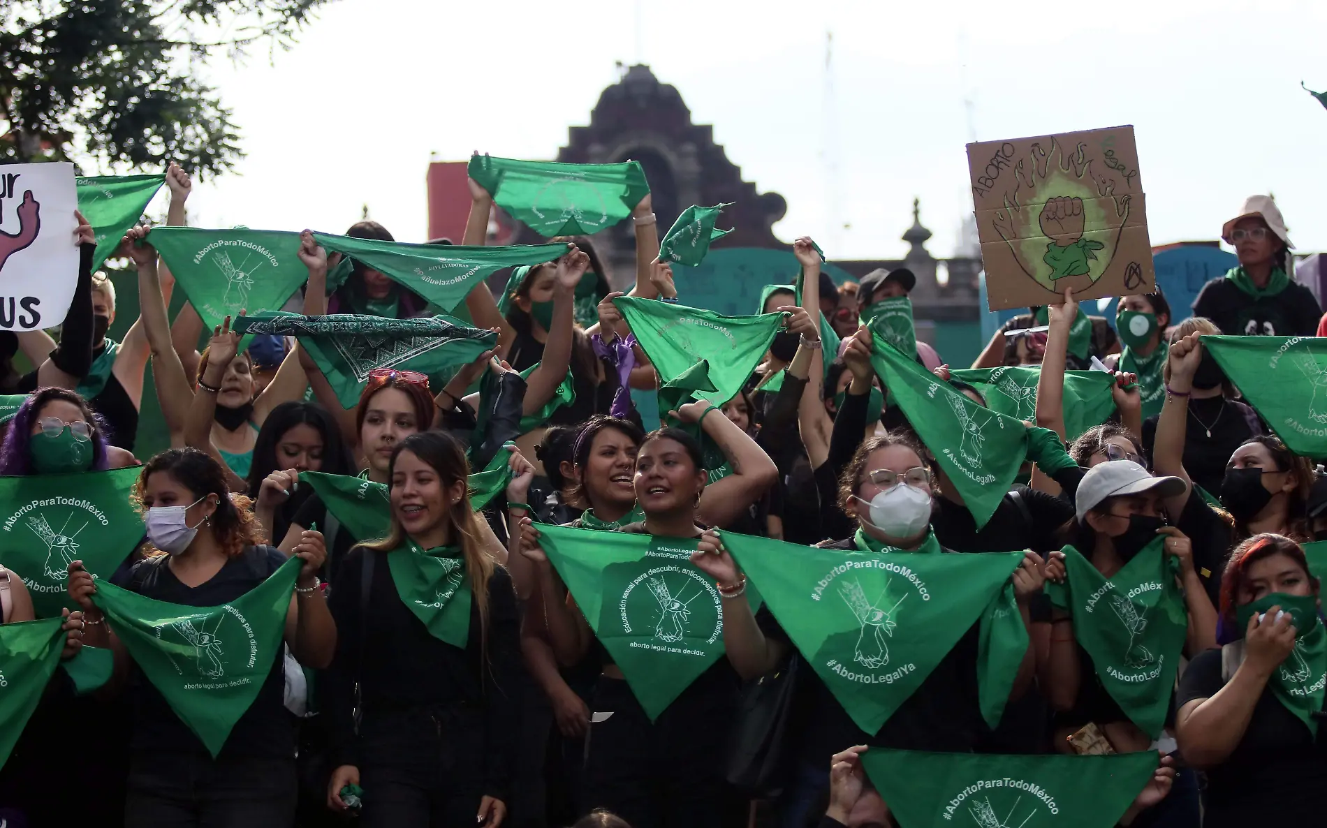 896639_Cuernavaca Accion Global Aborto Legal 4_impreso